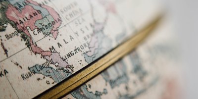 Photo by chuttersnap on Unsplash