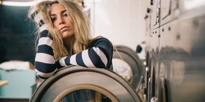 Photo by Kristopher Roller on Unsplash