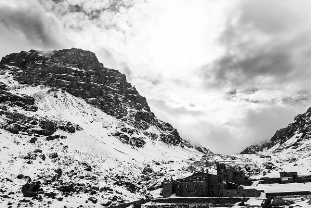 15667528317_b92fc03600_z